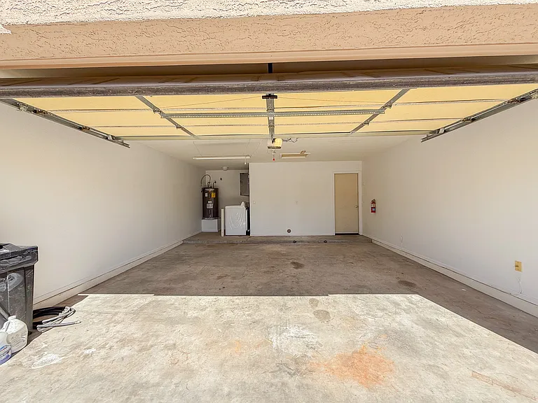 23816 N Wilderness Way — Photo 23