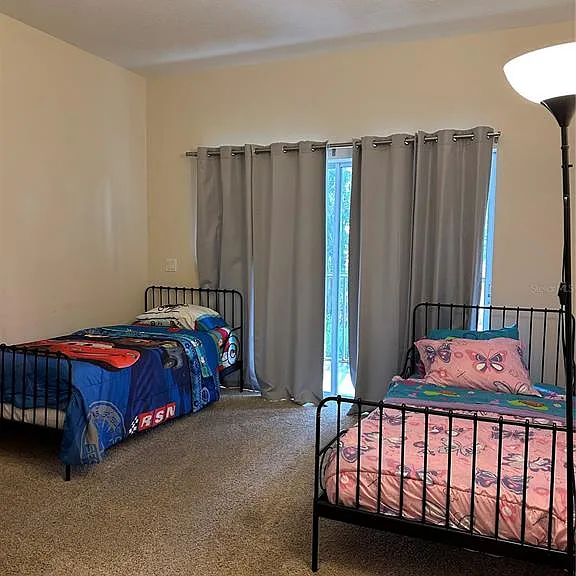 3123 Sun Lake Ct #A — Photo 22