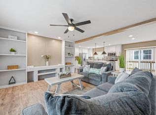 12151 Kingsley Way LOT 151, Tyler, TX 75708