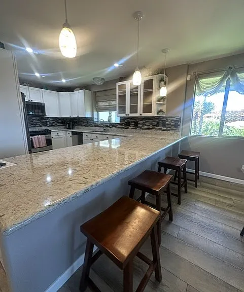 1400 Limahana Cir #D301 — Photo 9