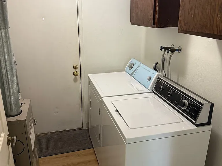 4155 Monroe Dr #A — Photo 11