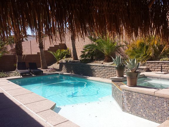 2nd image of 6293 Old Rose Dr