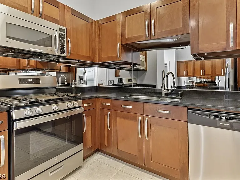 4525 Dean Martin Dr #304 — Photo 4