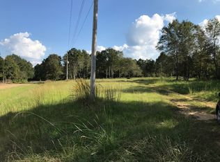579 Thomasville Rd, Florence, MS 39073