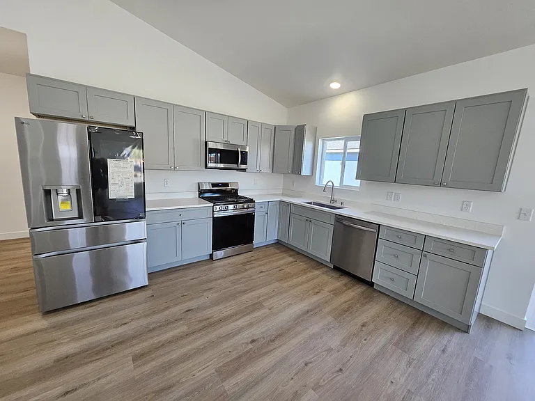 7199 W Bull Rush Ave — Photo 4