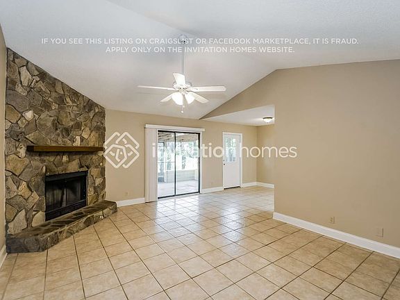 3rd image of 2485 Egrets Glade Dr