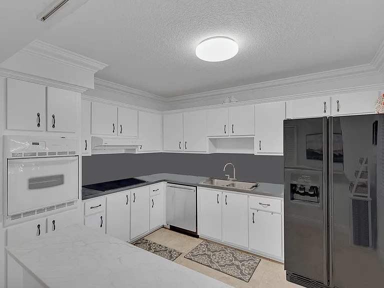 359 Lakeview Dr #102 — Photo 5