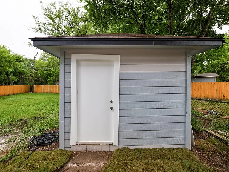 5001 Cottonwood Cir #B — Photo 29