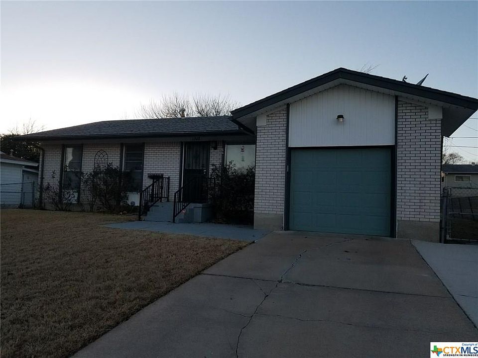 1st image of 1208 S 13th St