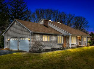 14 Bruce Rd, Morganville, NJ 07751