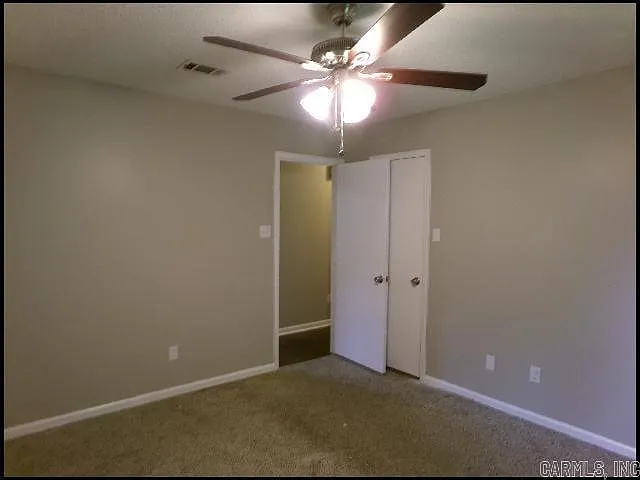 106 Dales Dr — Photo 21