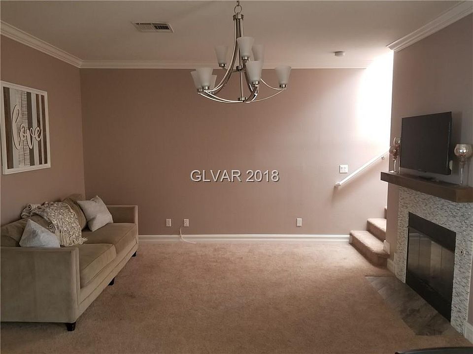 1st image of 11937 Jamberry Mountain Ct