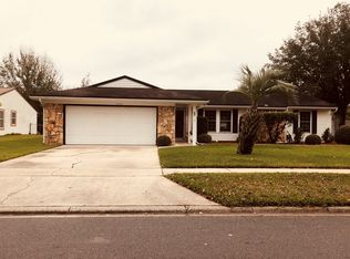 11019 Buggy Whip Dr, Jacksonville, FL 32257