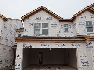 7239 Grandway Dr, West Chester, OH 45069
