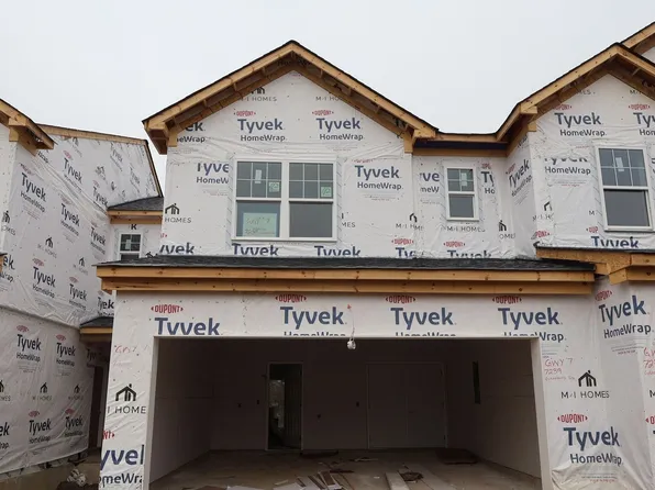 7239 Grandway Dr, West Chester, OH 45069