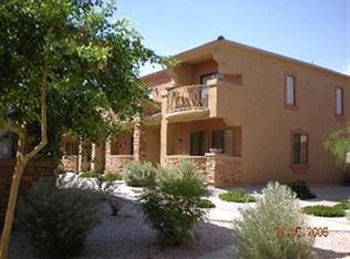 3531 W 22nd Pl UNIT C, Yuma, AZ 85364
