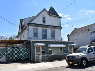 9812 Glenwood Rd, Brooklyn, NY 11236