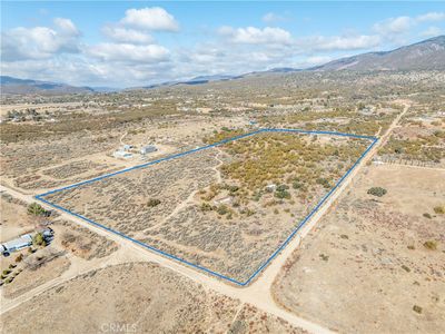 55490 Pinetree Ln #4, Anza, CA, 92539