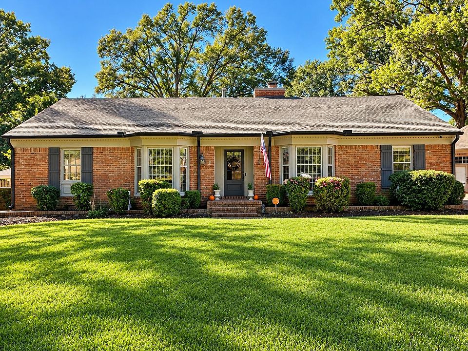 1st image of 507 Melody Ln