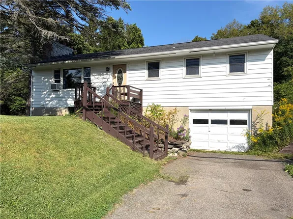117 Dryden Harford Rd, Dryden, NY 13053