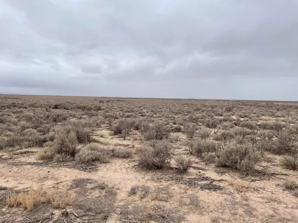 Near 1600 W #5800-N, Beryl, UT 84714