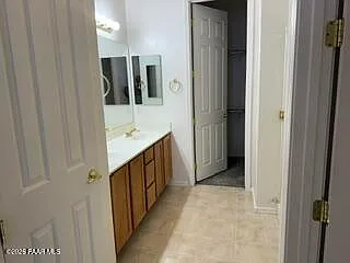 4667 N Ainsley Way #5 — Photo 15