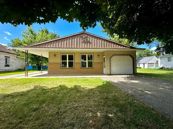 341 Hansen St, Iona, MN 56141