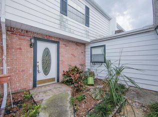 1578 Marshall Rd SW, Winter Haven, FL 33880