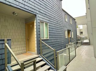 7307 Sand Point Way NE #B615, Seattle, WA 98115