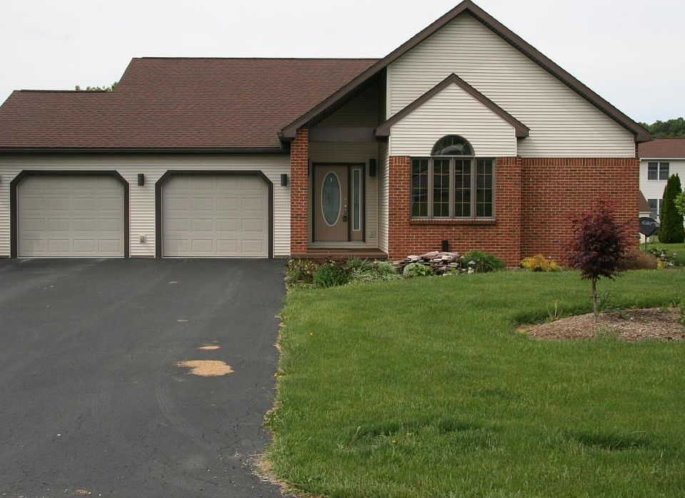 339 Old ORchard Road, Beavertown