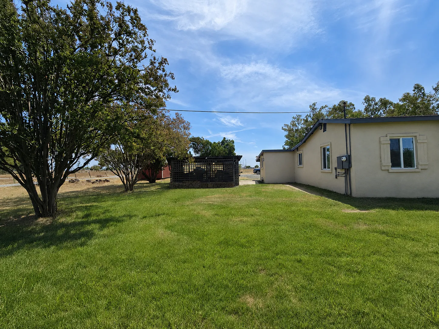 10990 Twin Cities Road - 1 — Photo 2