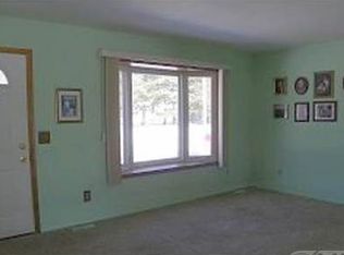 2354 Virginia Park Dr, Lapeer, MI 48446