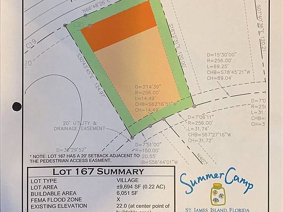 2nd image of 3468 Firefly Cir