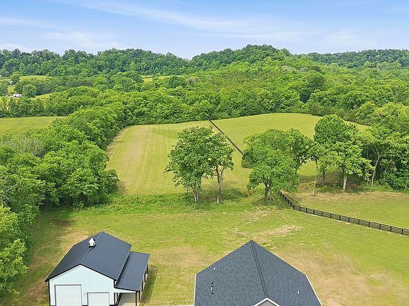 5th image of 3319 Booker Ridge Rd Lot 5