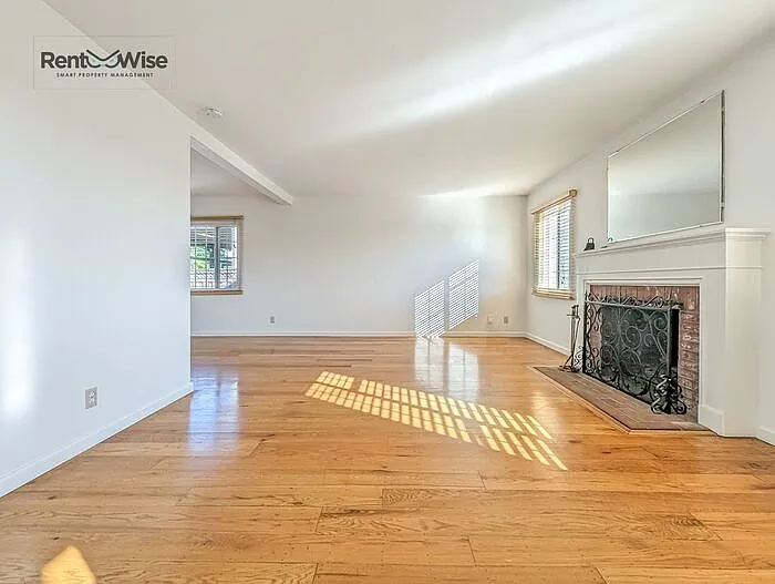 3016 Del Ray St — Photo 3