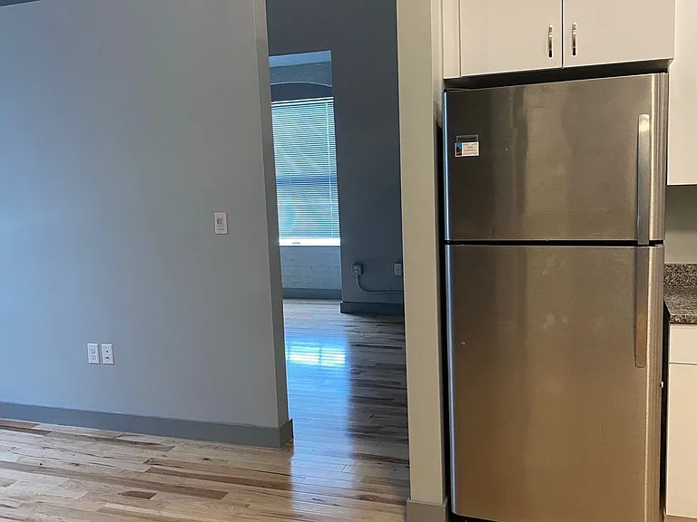 The Lofts at Wamsutta Place — Photo 24