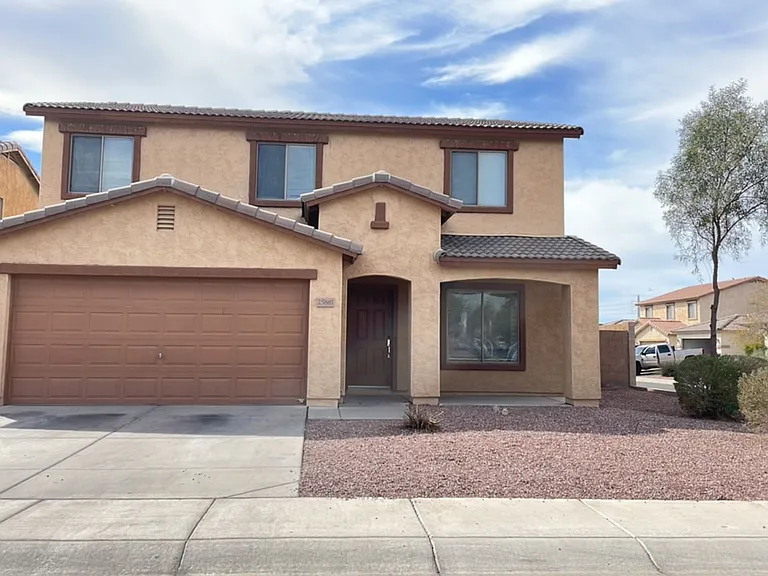 25881 W North Star Pl — Photo 1