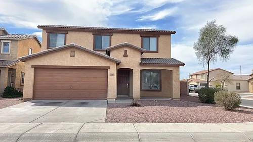25881 W North Star Pl Photo 1