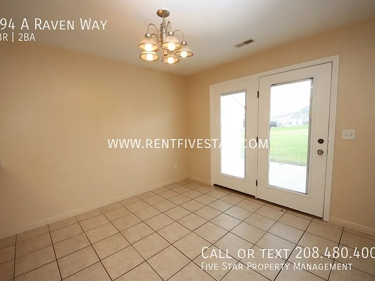 494A Raven Way — Photo 4