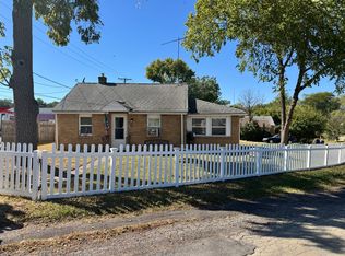 4310 Wilshire Ave, Rockford, IL 61101