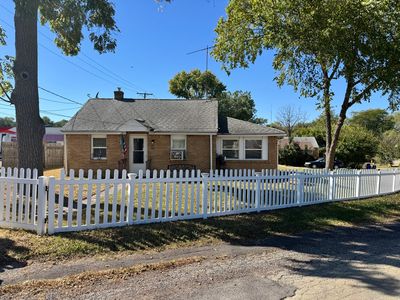 4310 Wilshire Ave, Rockford, IL, 61101