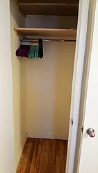 Rented by Apartment Luxe Realty Group, Inc