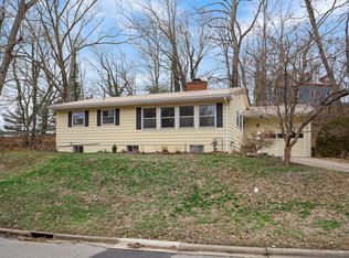 2 Briarwood Dr, Athens, OH 45701