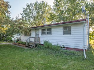 720 Andrews Ave, Detroit Lakes, MN 56501