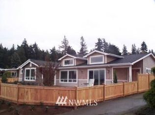 18833 Soundview, Edmonds, WA 98020