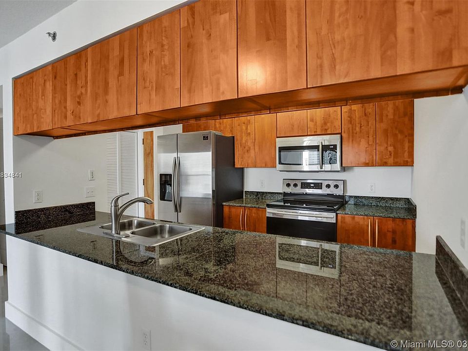 1st image of 1200 Brickell Bay Dr APT 2919