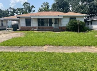 1914 10th St, Lake Charles, LA 70601