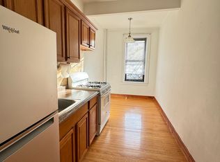 9108 Colonial Rd APT E4, Brooklyn, NY 11209