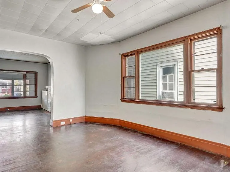 29 Progressive Ave — Photo 25