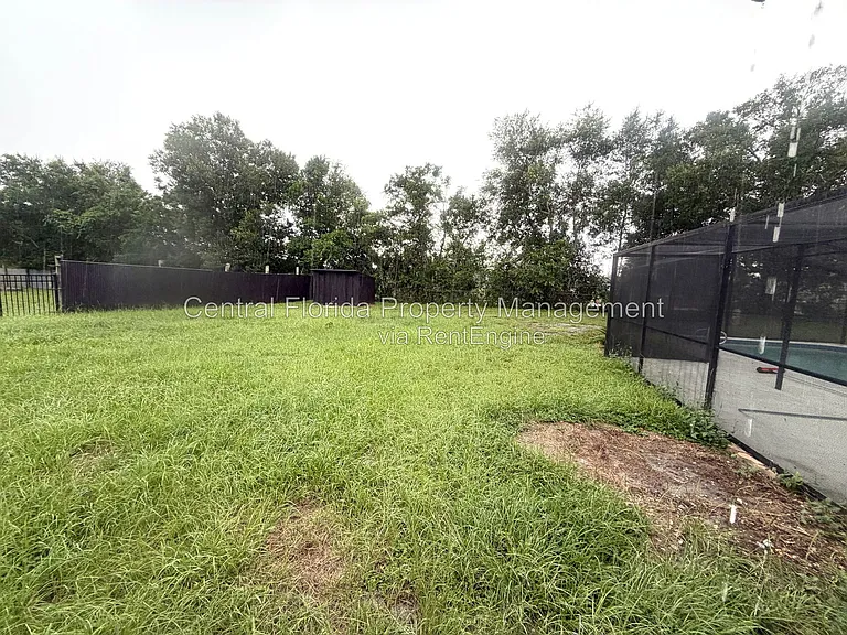 2615 Grove Ave — Photo 20
